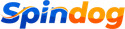 Spindog